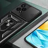 Techsuit CamShield Series puzdro pre Honor 200 Lite – Náhľad obrázku produktu 3
