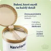 KendamilNature 3 HMO+ (800 g) Anteprima dell’immagine prodotto 7