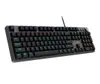 Gaming PC Komplett SET AMD Ryzen 5 | 16GB RAM | 512 GB SSD Produktbild-Vorschau 4
