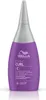 Wella Creatine + Curl C/S Base 75 ml Produktbild-Vorschau 2