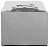 kwmobile Cover kompatibel mit Brother DCP-L2530DW / L2550DN Produktbild-Vorschau 5