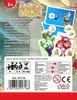 Krabbel-Trabbel (Edición alemana) – Juego de mesa – AMIGO Vista previa de la imagen del producto 3