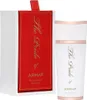 Armaf The Pride of Armaf Pour Femme Rouge EDP 100 ml W Voir les images du produit 4