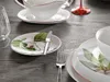 Villeroy & Boch Signature Malindi Brotteller 16 cm Produktbild-Vorschau 5