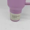 Stanley Trinkflasche Outdoor Ausruestung Quencher H2 0 Produktbild-Vorschau 7