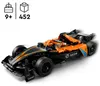 LEGO LEGO® Technic 42169 NEOM McLaren Formula E Race Car Voir les images du produit 41