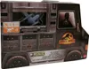 Jurassic World Dominion Minis Spielset - Mit 5 Produktbild-Vorschau 1