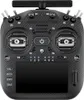 RadioMaster TX16S MK3 MAX AG02 Gimbals 2,4 GHz ELRS FPV Produktbild-Vorschau 1