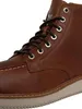 TIMBERLAND Redwood Edge Mid Lace Boot - Herren Stiefel Produktbild-Vorschau 16