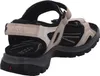 Ecco Offroad Yucatan W Atmosphere/Ice W./Black Produktbild-Vorschau 32