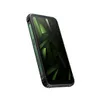HAMMER RANGER 4G LTE 6/128 GB – robustes, wasserdichtes Produktbild-Vorschau 1