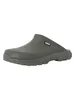 Aigle Corlay M Herren (Avocat) Größe 43 Produktbild-Vorschau 5