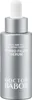 Babor Hydro Filler Serum - Hydration 30ml Produktbild-Vorschau 4