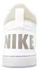 Nike Court Borough Mid (Gs) Kinderschuhe Produktbild-Vorschau 18