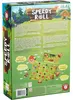 Piatnik - Speedy Roll - Jeu de société pour enfants Voir les images du produit 2