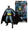 DC Multiverse Actionfigur Batman (Detective Comics #27) 18 Produktbild-Vorschau 16