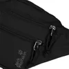 JACK WOLFSKIN Uni Bauchtasche Konya Hipbag Produktbild-Vorschau 4