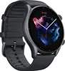 Amazfit Smartwatch Elektronik GTR 3 Connected Watch Alexa Produktbild-Vorschau 6