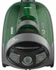 Hoover sencor svc 1016gr noir vert 800w Voir les images du produit 5