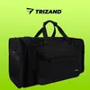 Borsa da viaggio 70 litri Trizand 24256 Anteprima dell’immagine prodotto 11