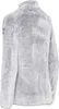Trespass - Veste polaire "TELLTALE" pour femme - Hiver Voir les images du produit 2