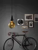 Osram Vintage 1906 Douille de suspension pour lampe à Voir les images du produit 6