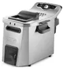 De’Longhi PremiumFry FZ 44851 Elektrische Fritteuse Produktbild-Vorschau 7