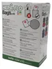 Numatic Hepa-Flo Hochleistungsfilter NVM 1CH Produktbild-Vorschau 33