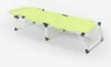 Aluminium pliable jardin plage chaise longue Seychelles - Voir les images du produit 3