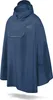normani Regenponcho Cherrapunji Produktbild-Vorschau 1