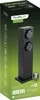 Słupek Ogrodowy IBERI Zewnętrzny Stojący 230V 40cm 4x Podgląd zdjęcia produktu 3