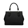 Michael Kors Femme Sacs à bandoulière 30S2G6AS2L-001 Voir les images du produit 2