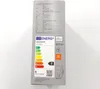 LEDVANCE SMART+ WiFi Classic, Intelligentes Leuchtmittel, Produktbild-Vorschau 22