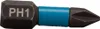 Makita Bit PH1x25 Impact Black 2 St. - B-63600 Produktbild-Vorschau 5