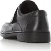 Rieker 16760 Schuhe Herren Halbschuhe Slipper extra weit , Produktbild-Vorschau 32