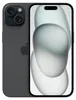 Apple iPhone 15 , 15,5 cm (6.1"), 2556 x 1179 Pixel, 128 Produktbild-Vorschau 1