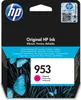 The image shows the retail packaging of an HP ink cartridge. Anteprima dell’immagine prodotto