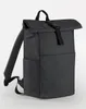 Base du sac Voir les images du produit 8