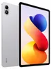 Xiaomi | Redmi Pad 2 Pro | 12,1 " | Srebrny | LCD | 2560 x Produktbild-Vorschau 6