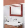 Applique et plafonnier LED Müller-Licht pour salle de bain Voir les images du produit 4