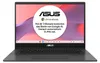 ASUS Chromebook CM1 Laptop | 14" Full-HD Display | MediaTek Produktbild-Vorschau 1