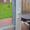 Homematic IP Fenstergriffsensor Produktbild-Vorschau 30