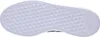 Adidas Herren Sneaker, weiß(weiß), Gr. 11 Produktbild-Vorschau 9