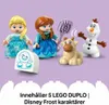 LEGO® DUPLO 10455 Párty Anny a Elsy v ledovém paláci Náhled obrázku produktu 28