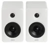 Edifier M90 2.0 Bluetooth white Hi-Res - Lautsprecher - 40 Produktbild-Vorschau 4