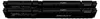 Kingston Technology FURY Beast 16GB 5200MT/s DDR5 CL40 DIMM Anteprima dell’immagine prodotto 2