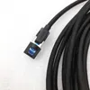 Cavo di rete Ugreen Cavo LAN in nylon Cavo Internet Cavo Anteprima dell’immagine prodotto 4