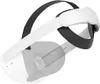 Elitní řemínek pro Oculus Quest 2 Náhled obrázku produktu 11