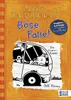 Gregs Tagebuch 9 - Böse Falle! Anteprima dell’immagine prodotto 1