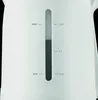 Krups BW2441, 1,6 L, 2200 W, Biela, Nerezová oceľ, Náhľad obrázku produktu 5